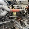 nissan diesel-ud-quon 2009 CFJ1235305 image 30