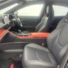 toyota toyota-others 2024 -TOYOTA--Crown Sport 6LA-AZSH37W--AZSH37-4002234---TOYOTA--Crown Sport 6LA-AZSH37W--AZSH37-4002234- image 6