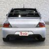 mitsubishi lancer 2005 -MITSUBISHI--Lancer GH-CT9A--CT9A-0403562---MITSUBISHI--Lancer GH-CT9A--CT9A-0403562- image 14