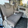 mitsubishi minicab-van 2019 -MITSUBISHI--Minicab Van EBD-DS17V--DS17V-850045---MITSUBISHI--Minicab Van EBD-DS17V--DS17V-850045- image 17