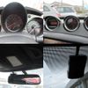 nissan fairlady-z 2015 CFJ1825724 image 23