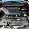 jeep cherokee 2015 quick_quick_ABA-KL32L_1C4PJMFS4EW314895 image 8