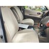 toyota granvia 1998 -TOYOTA--Granvia KD-KCH16W--KCH16-0021803---TOYOTA--Granvia KD-KCH16W--KCH16-0021803- image 12
