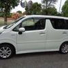 suzuki wagon-r 2019 -SUZUKI--Wagon R DAA-MH55S--MH55S-733960---SUZUKI--Wagon R DAA-MH55S--MH55S-733960- image 14