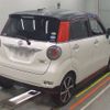 daihatsu cast 2018 -DAIHATSU--Cast LA250S-0146317---DAIHATSU--Cast LA250S-0146317- image 2