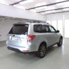 subaru forester 2009 ENHANCEAUTO_1_ea262703 image 3