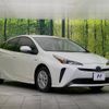 toyota prius 2019 -TOYOTA--Prius DAA-ZVW51--ZVW51-6134382---TOYOTA--Prius DAA-ZVW51--ZVW51-6134382- image 17