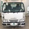 isuzu elf-truck 2019 YAMAKATSU_NJR88-7001131 image 5