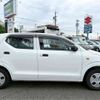 suzuki alto 2020 CFJ1584601 image 33