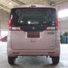 suzuki spacia 2015 CFJ1348690 image 39