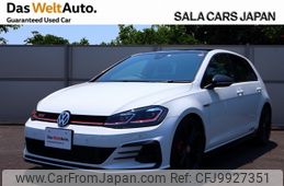 volkswagen golf 2020 -VOLKSWAGEN--VW Golf 3BA-AUDNU--WVWZZZAUZLW062566---VOLKSWAGEN--VW Golf 3BA-AUDNU--WVWZZZAUZLW062566-