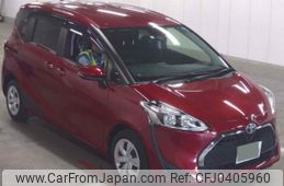 toyota sienta 2021 quick_quick_5BA-NSP170G_NSP170-7279194