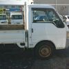 mazda bongo-brawny-truck 2000 CFJ1864487 image 9