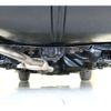 nissan silvia 1988 -NISSAN--Silvia S13--S13000471---NISSAN--Silvia S13--S13000471- image 30