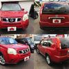 nissan x-trail 2010 504928-926559 image 8