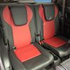 mercedes-benz glb-class 2022 CFJ9206306 image 11