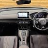 honda honda-others 2023 -HONDA--ZR-V 6AA-RZ4--RZ4-1002629---HONDA--ZR-V 6AA-RZ4--RZ4-1002629- image 3