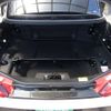 toyota copen 2020 -TOYOTA--Toyota Copen 3BA-LA400A--LA400A-0002174---TOYOTA--Toyota Copen 3BA-LA400A--LA400A-0002174- image 11