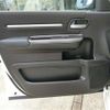 honda stepwagon 2019 CFJ1804098 image 46