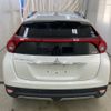 mitsubishi eclipse-cross 2018 YAMAKATSU_GK1W-0005994 image 6