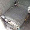 honda n-box 2017 -HONDA--N BOX DBA-JF1--JF1-1959823---HONDA--N BOX DBA-JF1--JF1-1959823- image 10