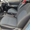 nissan note 2014 -NISSAN--Note E12--190613---NISSAN--Note E12--190613- image 6