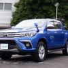 toyota hilux 2018 -TOYOTA--Hilux QDF-GUN125--GUN125-3903677---TOYOTA--Hilux QDF-GUN125--GUN125-3903677- image 21