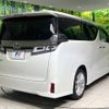 toyota vellfire 2020 -TOYOTA--Vellfire 3BA-AGH30W--AGH30-0303911---TOYOTA--Vellfire 3BA-AGH30W--AGH30-0303911- image 18