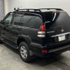 toyota land-cruiser-prado 2009 -TOYOTA 【群馬 333ム212】--Land Cruiser Prado GRJ120W-5171403---TOYOTA 【群馬 333ム212】--Land Cruiser Prado GRJ120W-5171403- image 2