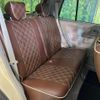 suzuki alto-lapin 2021 CFJ1660345 image 9