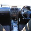 toyota altezza 1999 160229140313 image 9