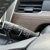 honda freed 2020 CFJ1766823 image 22