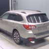 subaru outback 2016 -SUBARU--Legacy OutBack BS9-021560---SUBARU--Legacy OutBack BS9-021560- image 7