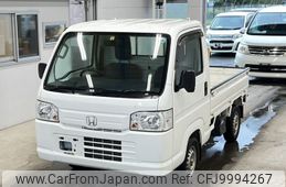 honda acty-truck 2014 -HONDA--Acty Truck HA8-1209872---HONDA--Acty Truck HA8-1209872-