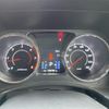 mitsubishi delica-d5 2015 -MITSUBISHI--Delica D5 LDA-CV1W--CV1W-1006409---MITSUBISHI--Delica D5 LDA-CV1W--CV1W-1006409- image 14