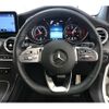 mercedes-benz glc-class 2019 -MERCEDES-BENZ--Benz GLC 3DA-253315--WDC2533152F733844---MERCEDES-BENZ--Benz GLC 3DA-253315--WDC2533152F733844- image 2