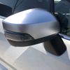 subaru levorg 2016 CFJ1649849 image 18
