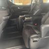 toyota vellfire 2016 CFJ1694527 image 14