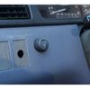 toyota t100 1998 GOO_NET_EXCHANGE_0500558A30250623W001 image 20