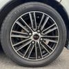 suzuki every-wagon 2006 CFJ1837176 image 37