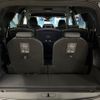 peugeot 5008 2021 -PEUGEOT--Peugeot 5008 3DA-P87AH01--VF3MJEHZRLS197576---PEUGEOT--Peugeot 5008 3DA-P87AH01--VF3MJEHZRLS197576- image 12
