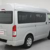 toyota hiace-van 2024 CFJ1702031 image 8