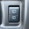 suzuki kei 1999 e0cd7caf436ce89d91ef07a0343d5323 image 11