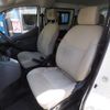 nissan nv200-vanette 2020 CFJ1676087 image 12