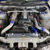 nissan silvia 1996 -NISSAN 【大阪 300ﾈ 307】--Silvia E-S14--S14-112463---NISSAN 【大阪 300ﾈ 307】--Silvia E-S14--S14-112463- image 31