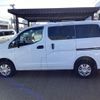 nissan nv200-vanette 2020 -NISSAN--NV200 VNM20--112512---NISSAN--NV200 VNM20--112512- image 28