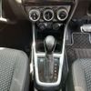suzuki swift 2017 -SUZUKI 【名変中 】--Swift ZC53S--105772---SUZUKI 【名変中 】--Swift ZC53S--105772- image 9