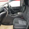 toyota vellfire 2019 -TOYOTA 【和泉 301ﾔ4430】--Vellfire AYH30W--0093913---TOYOTA 【和泉 301ﾔ4430】--Vellfire AYH30W--0093913- image 31