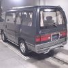 nissan homy-coach 1991 -NISSAN--Homy Corch ARME24-002867---NISSAN--Homy Corch ARME24-002867- image 2