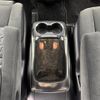 toyota alphard 2016 -TOYOTA--Alphard DBA-AGH30W--AGH30-0101209---TOYOTA--Alphard DBA-AGH30W--AGH30-0101209- image 4